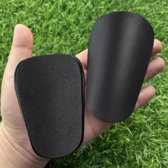Safe Guard Mini For Football Players-1pair