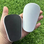 Safe Guard Mini For Football Players-1pair