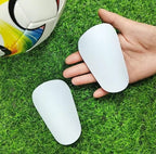 Safe Guard Mini For Football Players-1pair