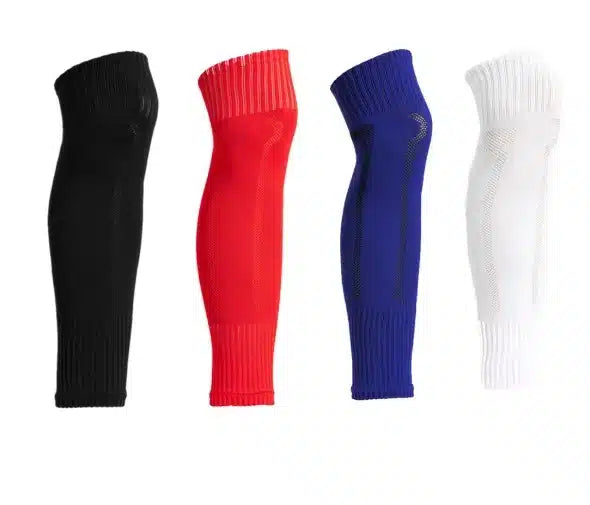 Premium Sports Socks For Football -1 Pair (কাটা মুজা ১ জোড়া)