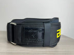 Lower Back Support Belt for Pain Relief & Heavy Lifting