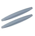 Car Bumper Corner Protector Guard