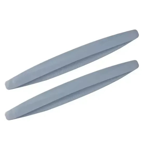 Car Bumper Corner Protector Guard