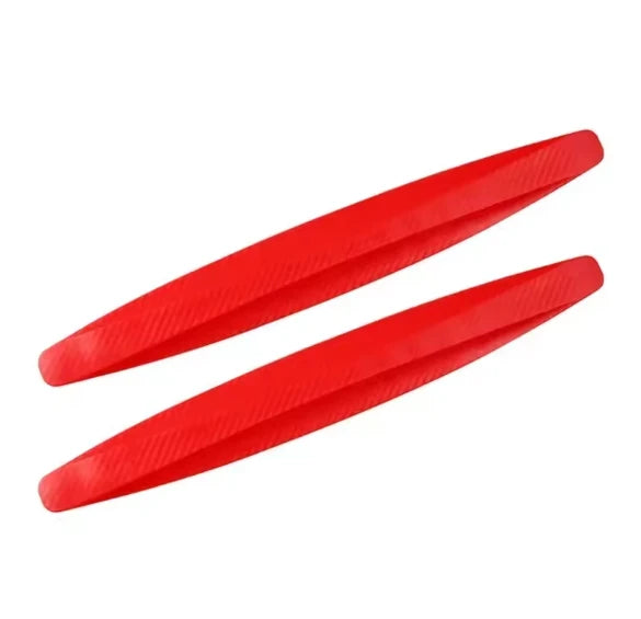 Car Bumper Corner Protector Guard