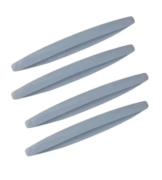 Car Bumper Corner Protector Guard(4pcs)