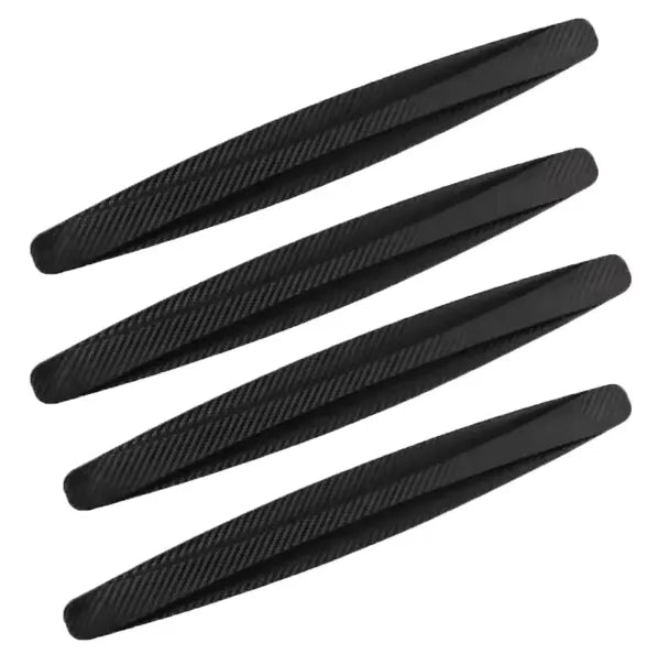 Car Bumper Corner Protector Guard