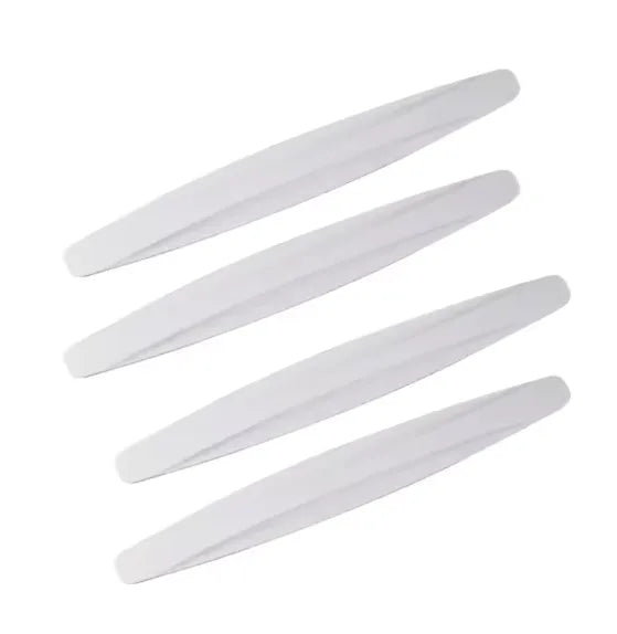 Car Bumper Corner Protector Guard