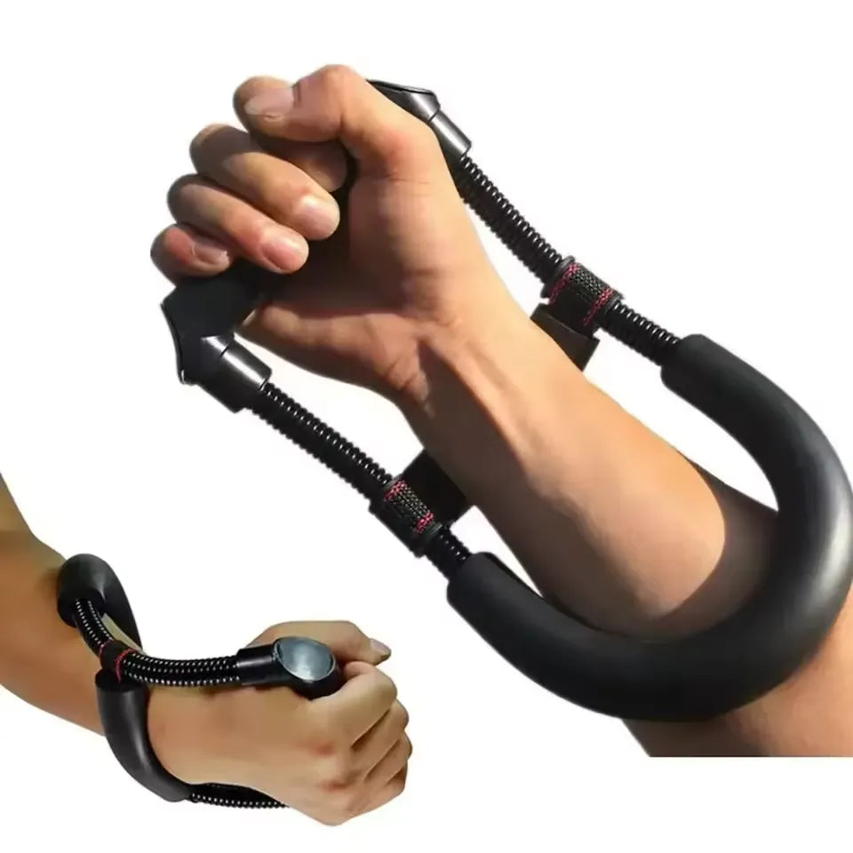 Heavy Duty Hand Gripper-1pcs