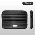 Laptop Protector Bag for Men and Women-13"/14 inch