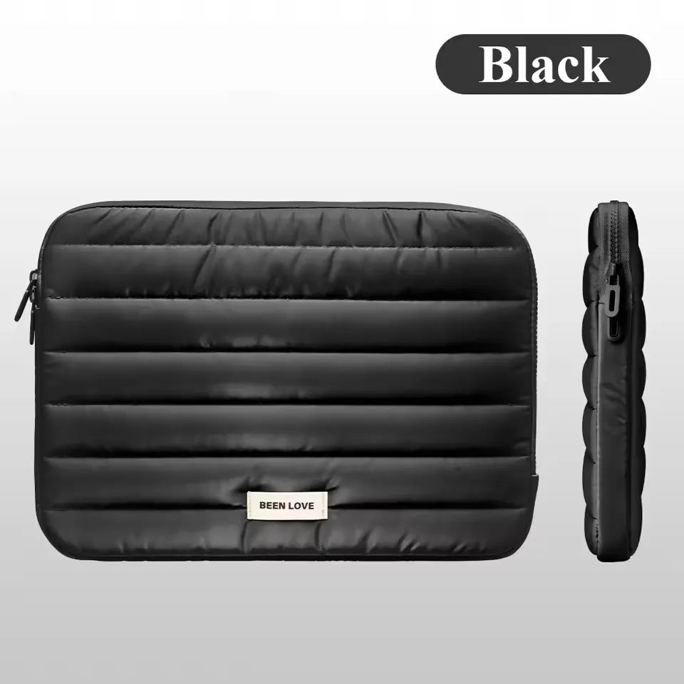 Laptop Protector Bag for Men and Women-13"/14 inch