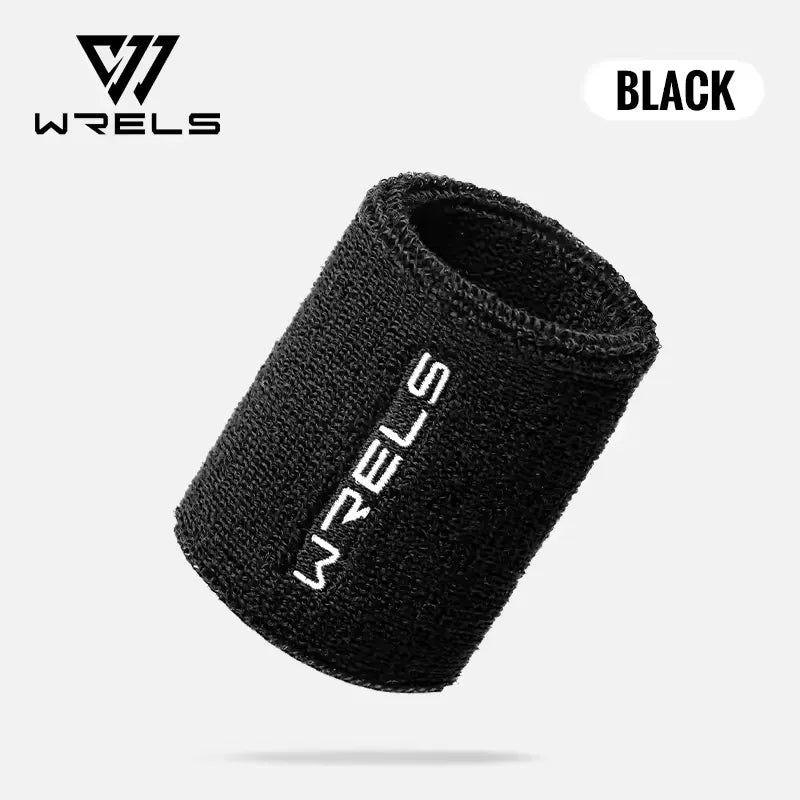 WRELS Premium Sports Wristband-1PC