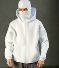 Ninja Hoodie