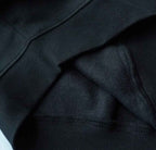 Ninja Hoodie