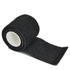 12PCS Self-Adhesive Elastic Bandage Wrap